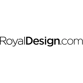  Royaldesign.com Promo Codes