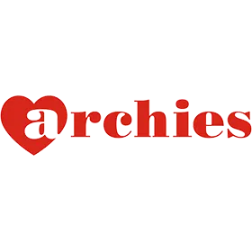 Archies Promo Codes