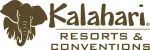  Kalahari Resorts Promo Codes