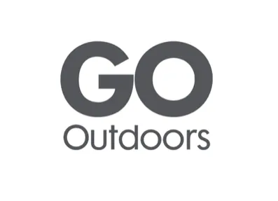  Go Outdoors Promo Codes