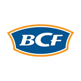  BCF Promo Codes