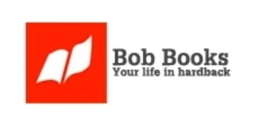  Bob Books Promo Codes