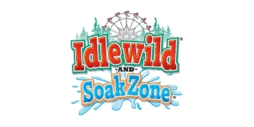 Idlewild And SoakZone Promo Codes 