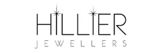  Hillier Jewellers Promo Codes