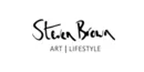  Steven Brown Art Promo Codes