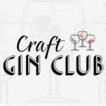  Craft Gin Club Promo Codes