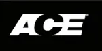  ACE Fitness Promo Codes