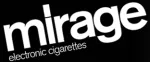  Mirage Cigarettes Promo Codes