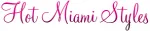  Hot Miami Styles Promo Codes