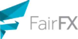 FairFX Promo Codes
