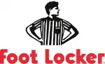  Foot Locker Promo Codes