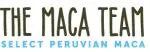  The Maca Team Promo Codes
