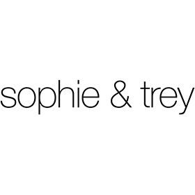  Sophie And Trey Promo Codes