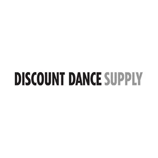  Discount Dance Supply Promo Codes