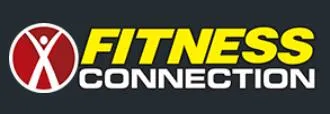  Fitness Connection Promo Codes