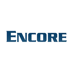  Encore Promo Codes