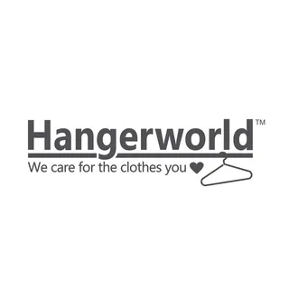  Hangerworld Promo Codes