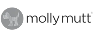  Molly Mutt Promo Codes