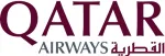  Qatar Airways Promo Codes