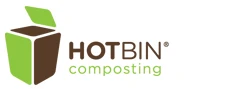  HotBin Composting Promo Codes