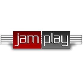  JamPlay Promo Codes