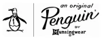  Original Penguin Promo Codes
