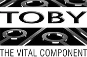  Toby Electronics Promo Codes