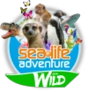  Sea Life Adventure Promo Codes