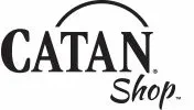  Catan Shop Promo Codes