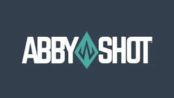  AbbyShot Promo Codes