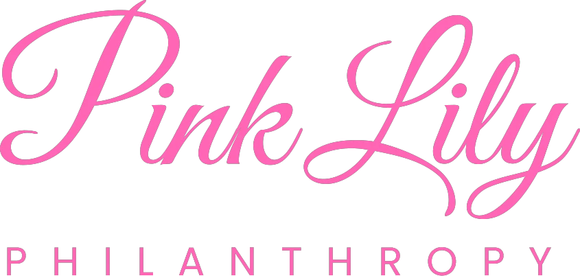  The Pink Lily Boutique Promo Codes