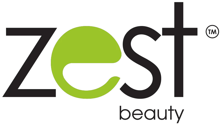  Zest Beauty Promo Codes