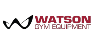  Watson Gym Equipment Promo Codes