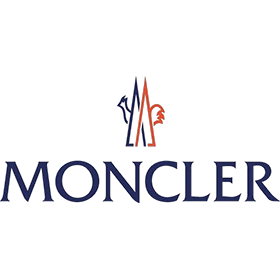  Moncler Promo Codes