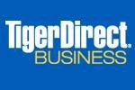  Tiger Direct Promo Codes