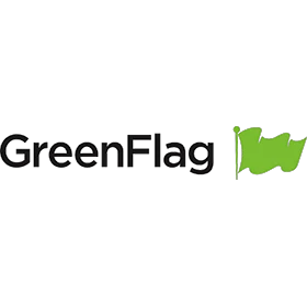  Green Flag Promo Codes