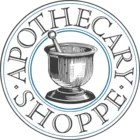 Apothecary Shoppe Promo Codes