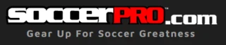 SoccerPro Promo Codes