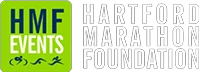  Hartfordmarathon Promo Codes
