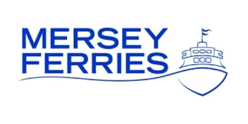  Mersey Ferries Promo Codes