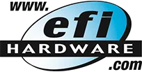  EFI Hardware Promo Codes