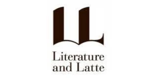  Literature & Latte Promo Codes