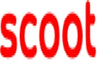  Scoot.co Promo Codes
