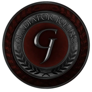  Gladiator Joe Promo Codes