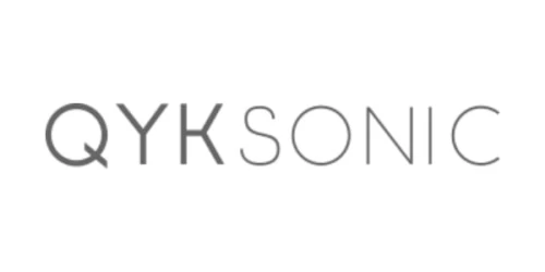  Qyksonic Promo Codes