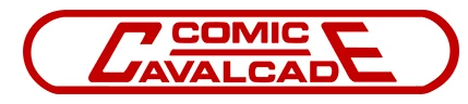  Comic Cavalcade Promo Codes