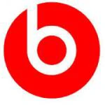  Beats By Dr.Dre Promo Codes