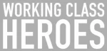  Working Class Heroes Promo Codes