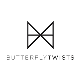  Butterfly Twists Promo Codes