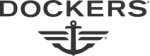  Dockers Promo Codes